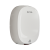 Сушилка для рук Meyvel MH12-1000P2 White Сушилка для рук Meyvel MH12-1000P2 White